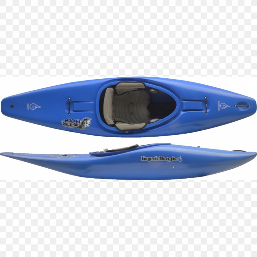 Boat Kayak Whitewater Liquidlogic Remix XP 10 Canoe, PNG, 980x980px, Boat, Canoe, Canoeing, Canoeing And Kayaking, Electric Blue Download Free