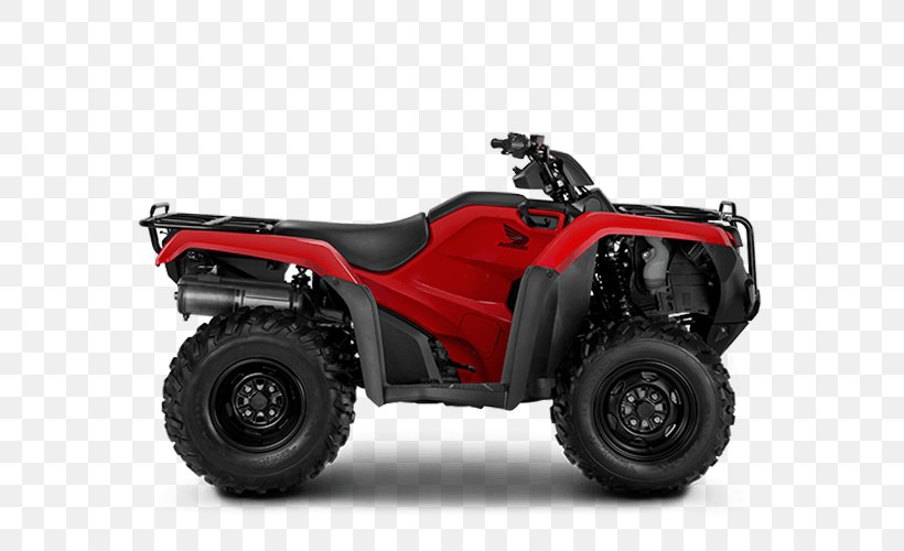 By Moto, PNG, 800x500px, Honda, All Terrain Vehicle, Allterrain Vehicle, Automotive Exterior, Automotive Tire Download Free