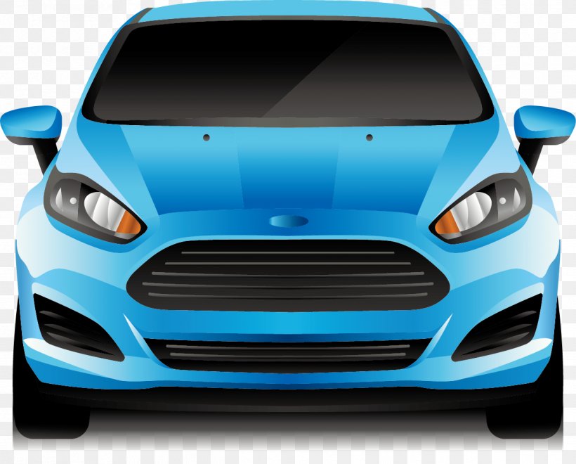 Car Ford Motor Company Ford Fiesta Jeep, PNG, 1242x1001px, Car, Auto Part, Automotive Design, Automotive Exterior, Automotive Lighting Download Free