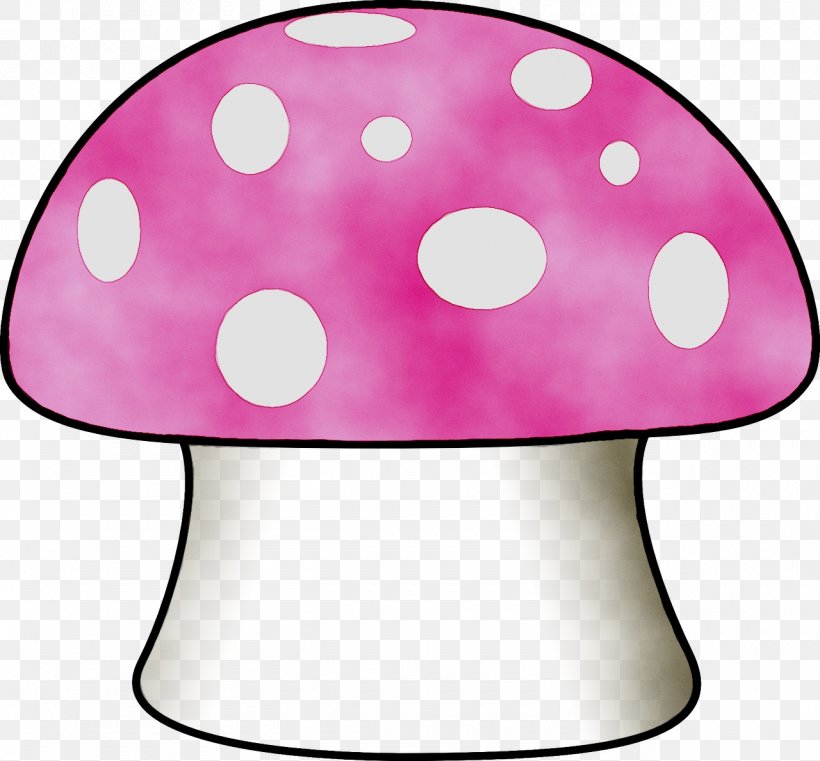 Clip Art Mushroom Openclipart Vector Graphics, PNG, 1280x1189px, Mushroom, Agaric, Common Mushroom, Fly Agaric, Fungus Download Free