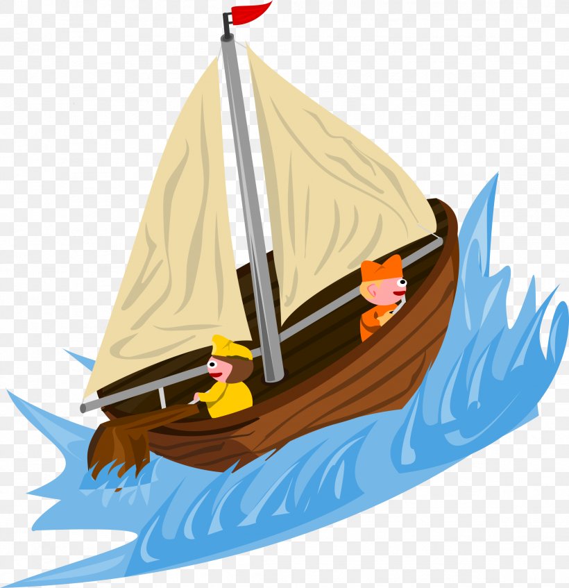 Clip Art: Transportation Sailboat Sailboat Clip Art, PNG, 2323x2400px, Clip Art Transportation, Boat, Log Flume, Sail, Sailboat Download Free