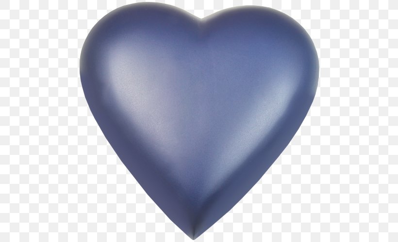 Cobalt Blue, PNG, 500x500px, Cobalt Blue, Blue, Cobalt, Heart, Microsoft Azure Download Free