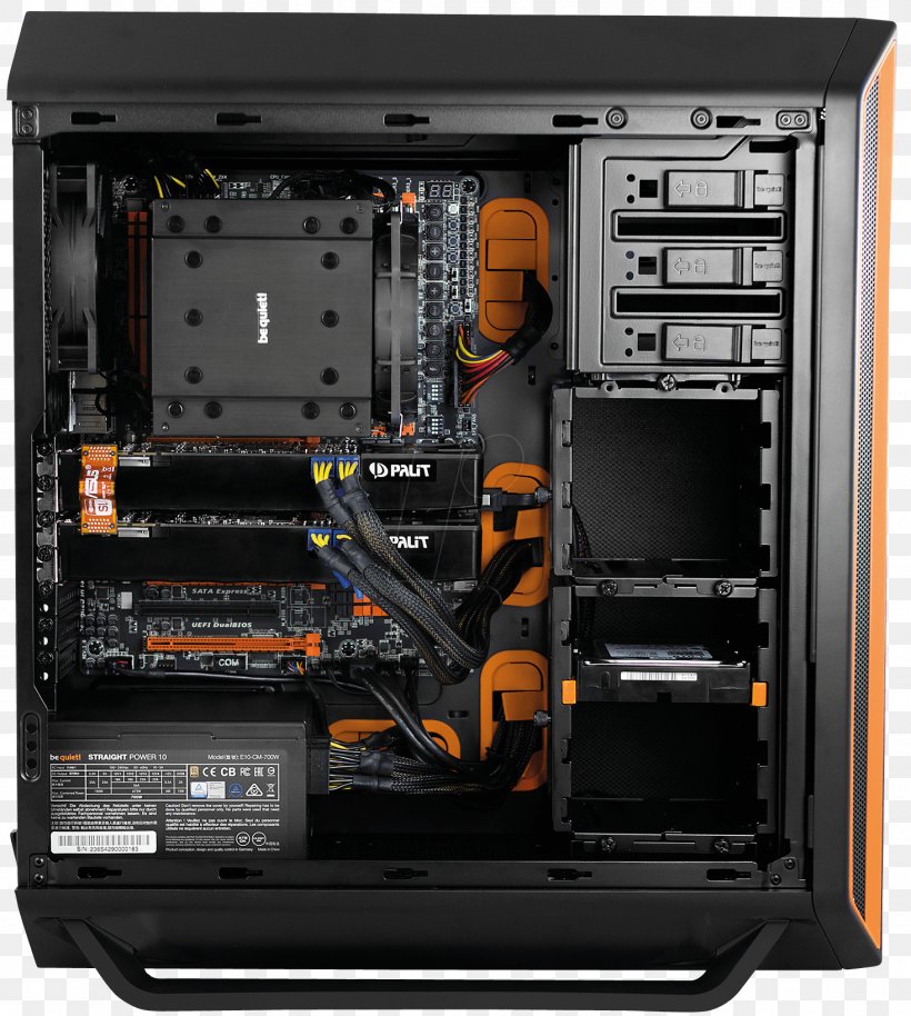 Computer Cases & Housings Power Supply Unit Be Quiet! ATX, PNG, 1467x1636px, Computer Cases Housings, Atx, Be Quiet, Cable Management, Computer Download Free