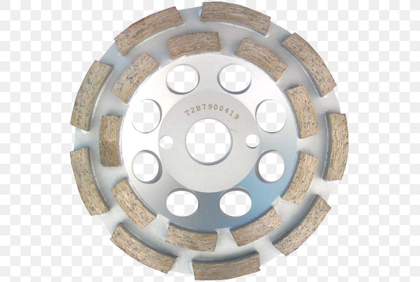 Concrete Grinder Schleifteller Alloy Wheel Kem Europe B.V. Cemented Carbide, PNG, 551x551px, Concrete Grinder, Alloy Wheel, Auto Part, Automotive Wheel System, Cemented Carbide Download Free