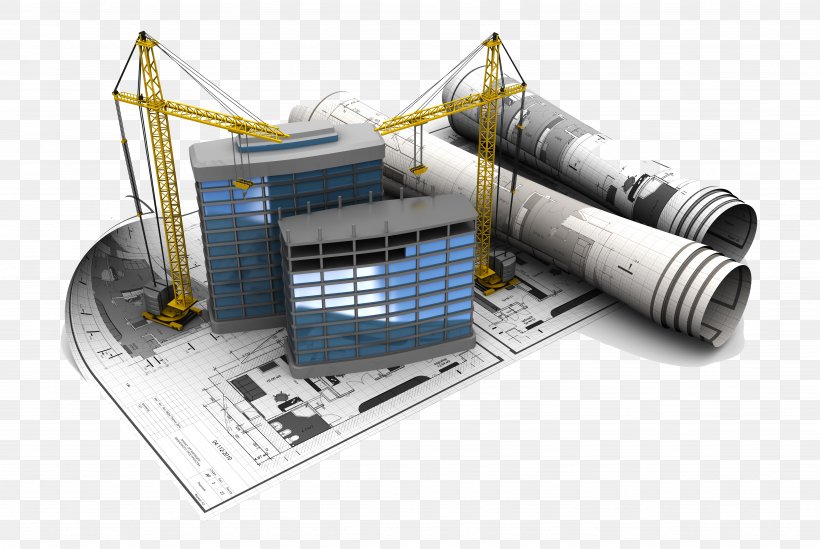 Construction Management Building Materials Design–build, PNG, 4916x3296px, Construction, Architect, Architectural Engineering, Architecture, Building Download Free