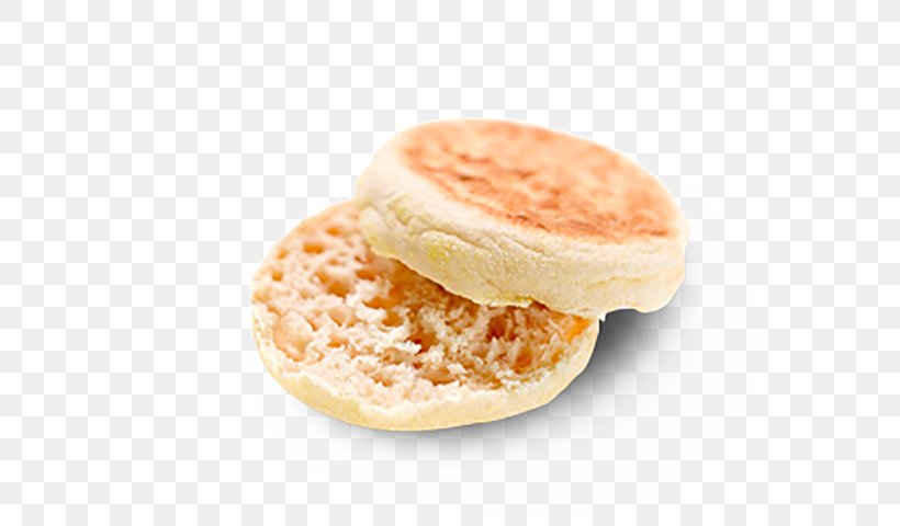 Crumpet English Muffin Breakfast Sandwich Ist Bolt Rus, PNG, 720x480px, Crumpet, Allbiz, Bread, Breakfast, Breakfast Sandwich Download Free