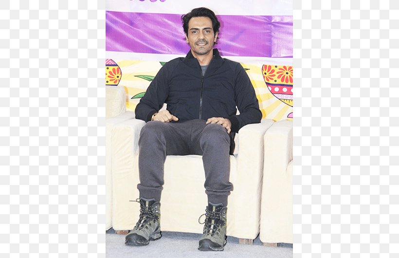 Dagdi Chawl Jeans T-shirt Politician Shoe, PNG, 750x530px, Jeans, Arjun Rampal, Com, Daddy, Footwear Download Free