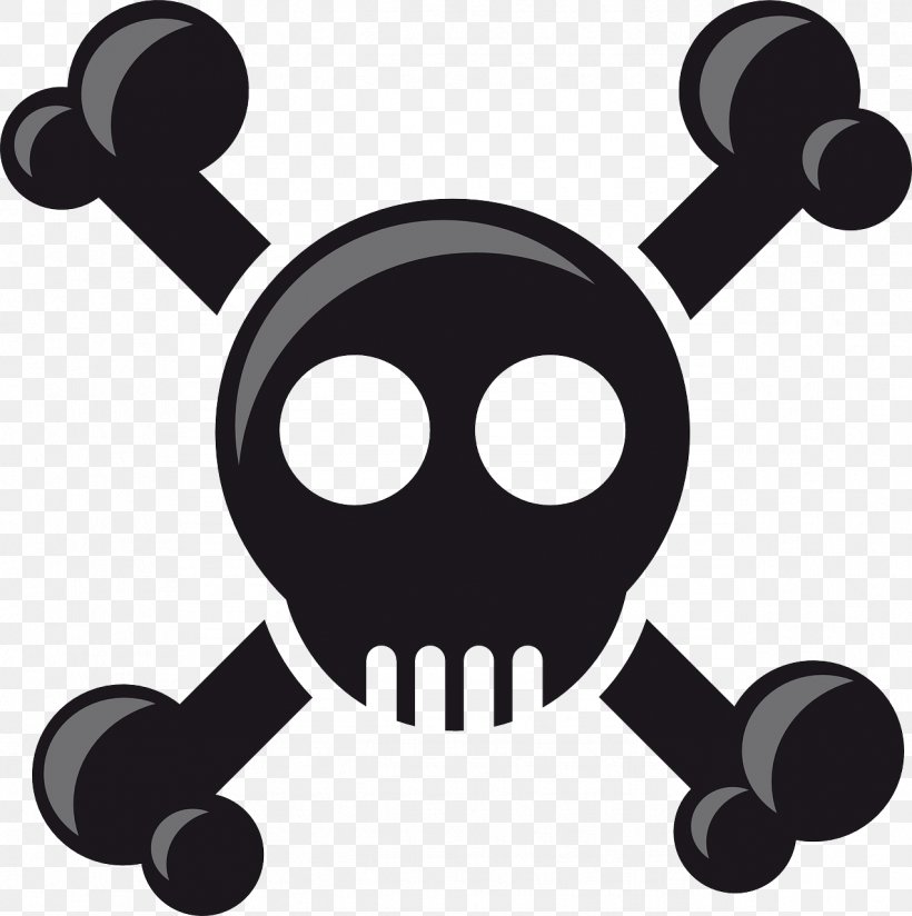 Death Clip Art, PNG, 1273x1280px, Death, Black And White, Body Jewelry, Bone, Human Skull Symbolism Download Free