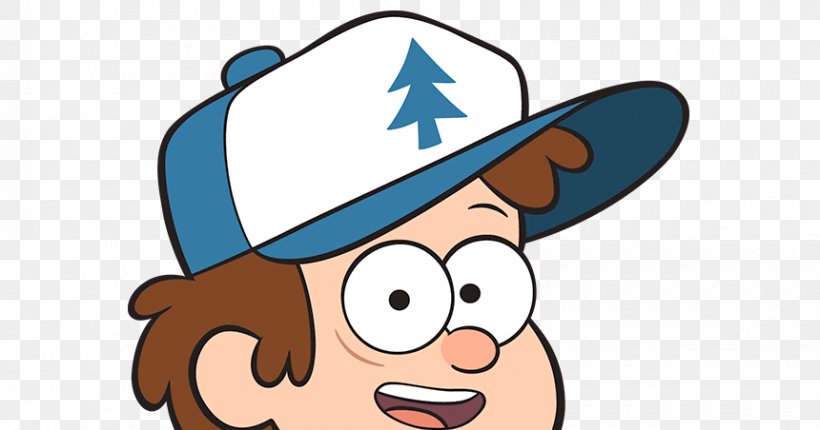 Dipper Pines Mabel Pines Bill Cipher Character Gravity Falls: Legend Of The Gnome Gemulets, PNG, 860x452px, Watercolor, Cartoon, Flower, Frame, Heart Download Free