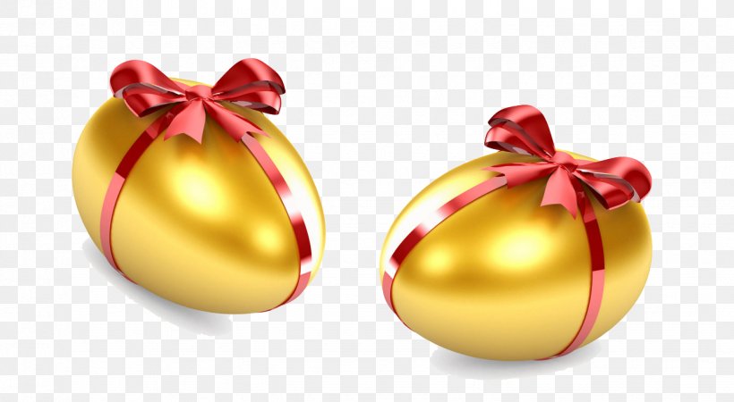 Easter Bunny Magiritsa Tsoureki Easter Egg, PNG, 1326x728px, Easter Bunny, Christmas Decoration, Christmas Ornament, Easter, Easter Bonnet Download Free