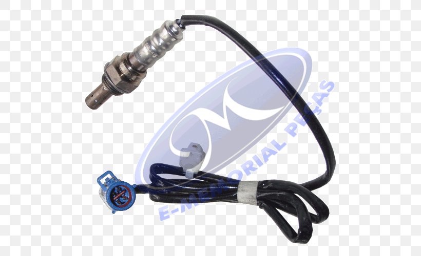Electrical Cable 1997 Ford Explorer Wire Electronic Component Electronics, PNG, 500x500px, 1997, 1997 Ford Explorer, Electrical Cable, Cable, Computer Hardware Download Free