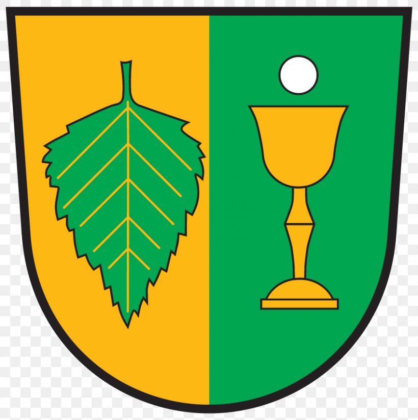 Feld Am See Feistritz An Der Gail Afritz Am See Mooswald Coat Of Arms, PNG, 850x855px, Feld Am See, Area, Austria, Carinthia, Coat Of Arms Download Free