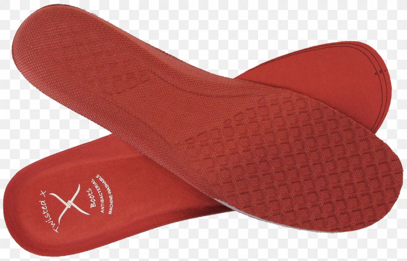 twisted x flip flops