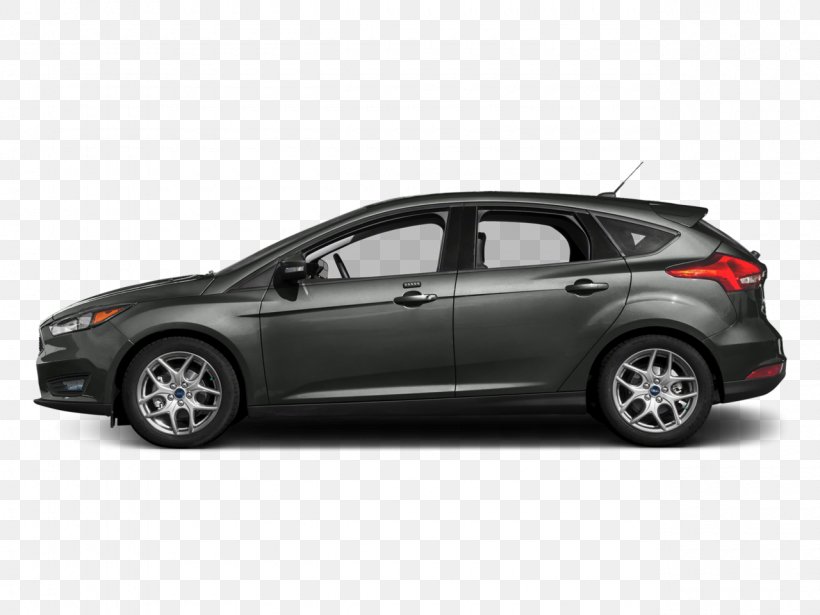 Ford Motor Company Car Hatchback 2016 Ford Focus SE, PNG, 1280x960px, 2016, 2016 Ford Focus, 2016 Ford Focus Se, Ford, Automotive Design Download Free