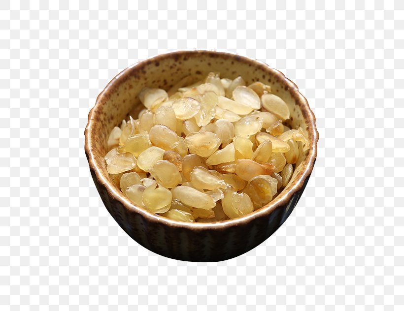 Gleditsia Sinensis Yunnan Tong Sui Rice Food, PNG, 657x632px, Gleditsia Sinensis, Cooking, Cuisine, Dish, Eating Download Free