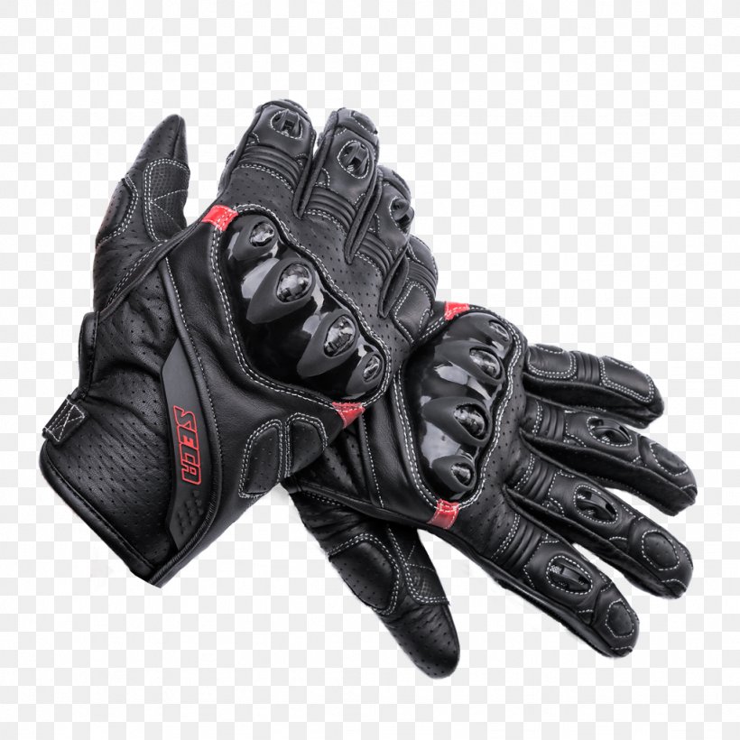 Glove Motorcycle Clothing Leather Dlan, PNG, 1024x1024px, Glove, Belt, Bicycle Glove, Black, Clothing Download Free