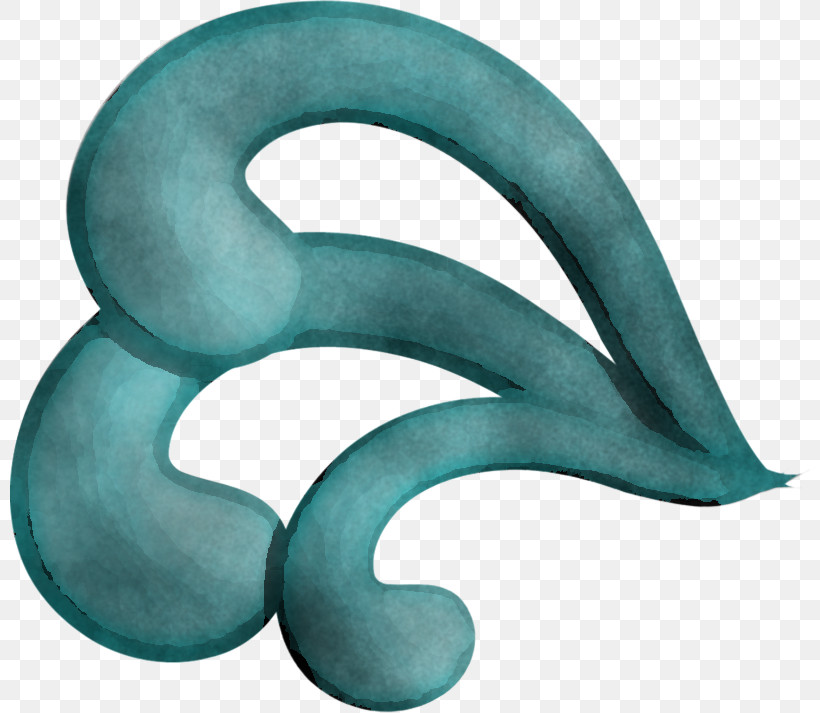 Green Aqua Turquoise Font Symbol, PNG, 800x713px, Green, Aqua, Material Property, Number, Symbol Download Free
