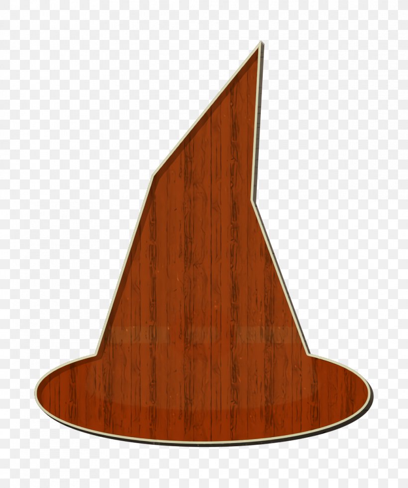 Halloween Icon Hat Icon Holyday Icon, PNG, 1036x1238px, Halloween Icon, Brown, Cone, Fashion Accessory, Hat Download Free