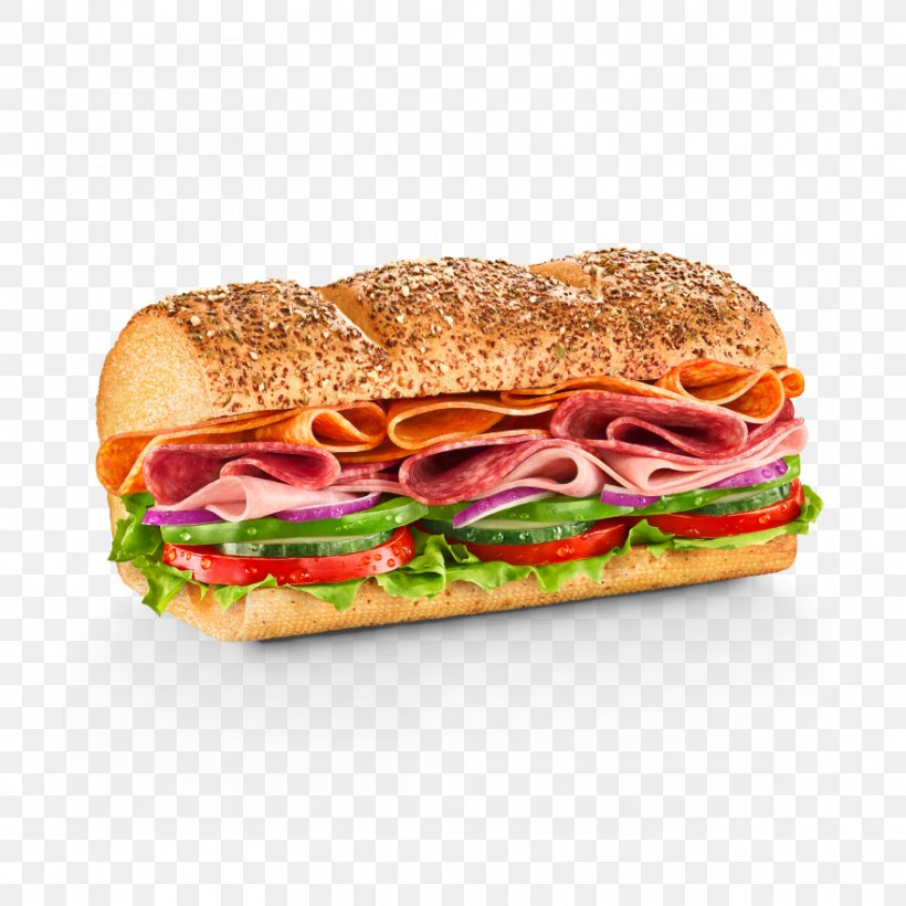 Ham And Cheese Sandwich Submarine Sandwich Breakfast Sandwich Fast Food Bocadillo, PNG, 882x882px, Ham And Cheese Sandwich, American Food, Bocadillo, Breakfast Sandwich, Fast Food Download Free