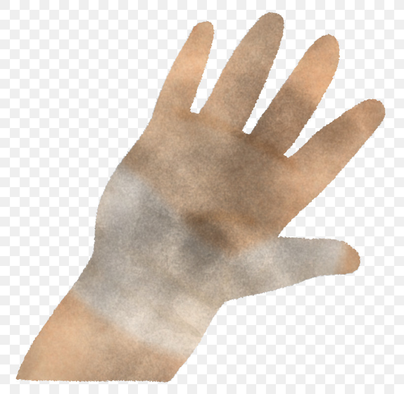 Hand Finger Glove Personal Protective Equipment Safety Glove, PNG, 800x800px, Hand, Beige, Finger, Gesture, Glove Download Free
