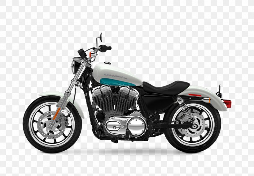 Harley-Davidson Sportster Motorcycle Huntington Beach Harley-Davidson Wieblers Harley Davidson, PNG, 973x675px, Harleydavidson Sportster, Avalanche Harleydavidson, Cruiser, Custom Motorcycle, Hardware Download Free