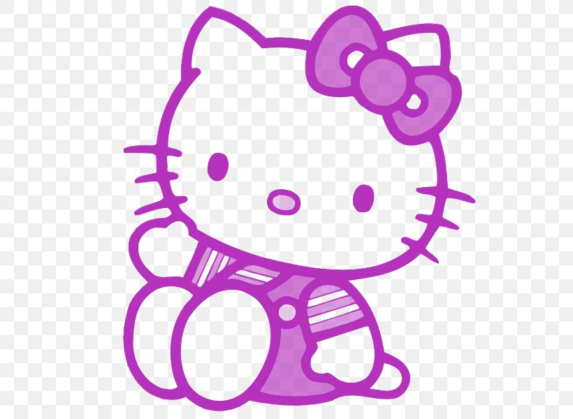 Hello Kitty Balloon Kid Desktop Wallpaper Wallpaper, PNG, 600x600px, Hello Kitty, Area, Art, Balloon Kid, Character Download Free