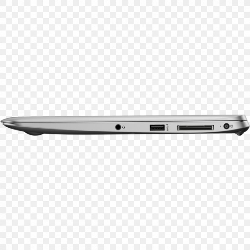 HP EliteBook 1030 G1 Mobile Phones Hewlett-Packard Portable Communications Device, PNG, 1200x1200px, Hp Elitebook, Automotive Exterior, Communication Device, Computer Hardware, Electronic Device Download Free