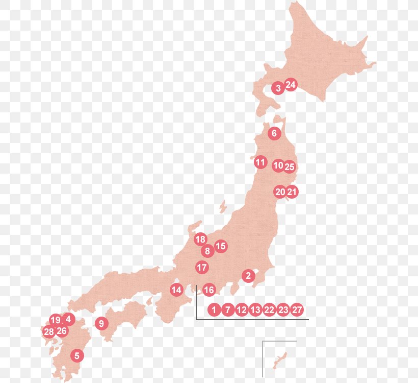 Japan World Map Physische Karte, PNG, 662x750px, Japan, Area, Atlas, Geography, Map Download Free