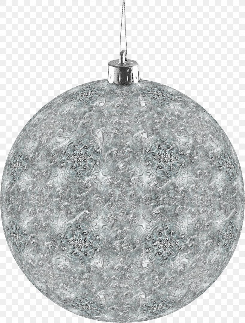 Light Fixture Lighting Christmas Ornament, PNG, 1020x1344px, Light Fixture, Ceiling, Ceiling Fixture, Christmas, Christmas Ornament Download Free
