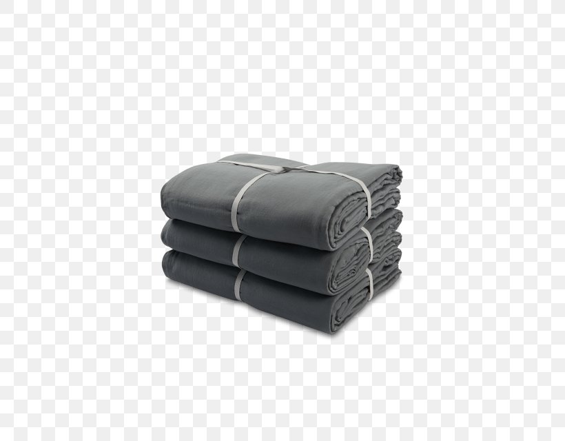 Linens Bedding Duvet Covers Taie Bed Sheets, PNG, 480x640px, Linens, Bed, Bed Sheets, Bedding, Black Download Free