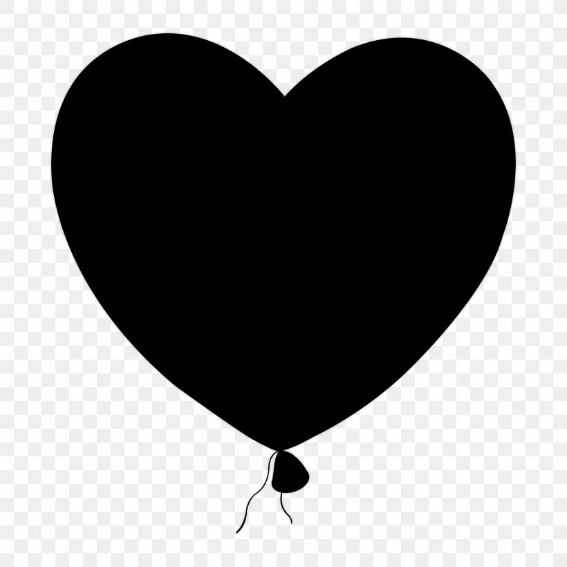 Love Background Heart, PNG, 2048x2048px, Youtube Tv, Adi, Balloon, Black, Black M Download Free