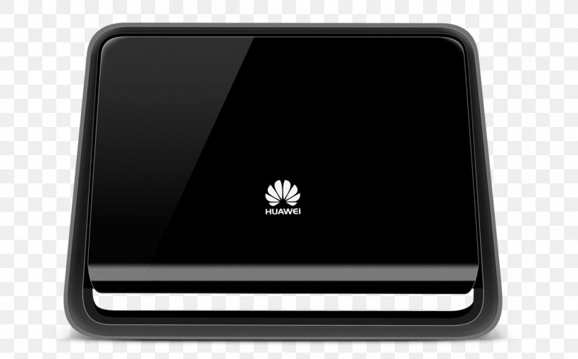 LTE Modem Huawei Router Mobile Phones, PNG, 1256x780px, Lte, Brand, Chiavetta Internet, Customerpremises Equipment, Electronic Device Download Free