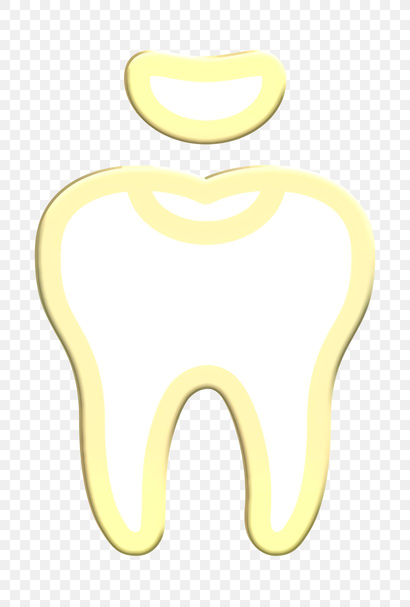 Medical Icon, PNG, 820x1214px, Decayed Tooth Icon, Computer, Dental Icon, Dental Treatment Icon, Dentist Icon Download Free