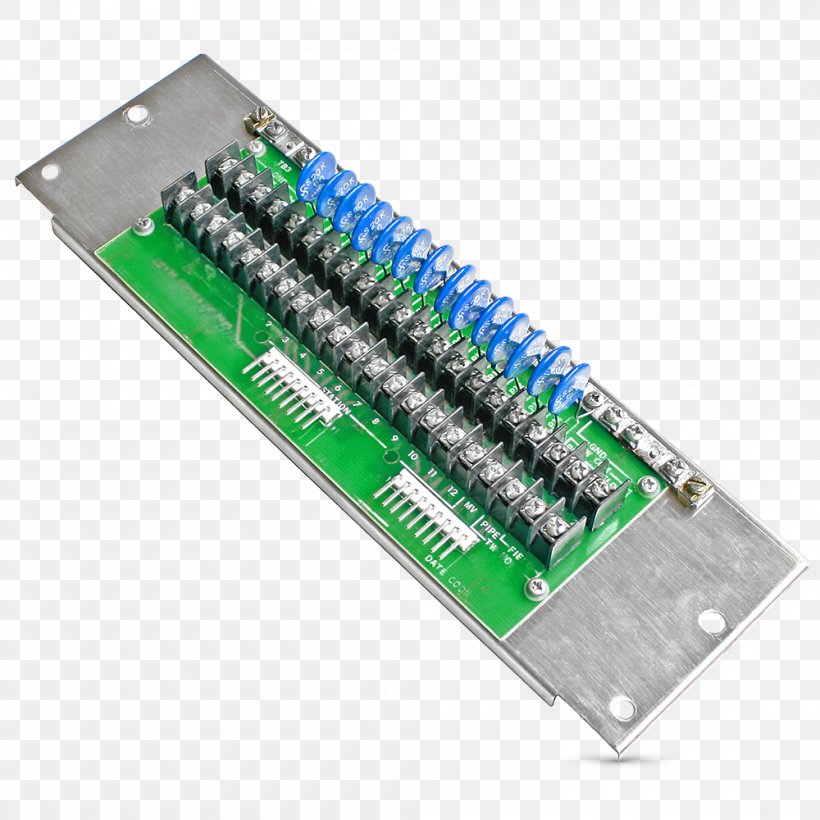 Microcontroller Hardware Programmer Network Cards & Adapters Electronic Circuit Electrical Connector, PNG, 1000x1000px, Microcontroller, Circuit Component, Computer Hardware, Computer Network, Controller Download Free