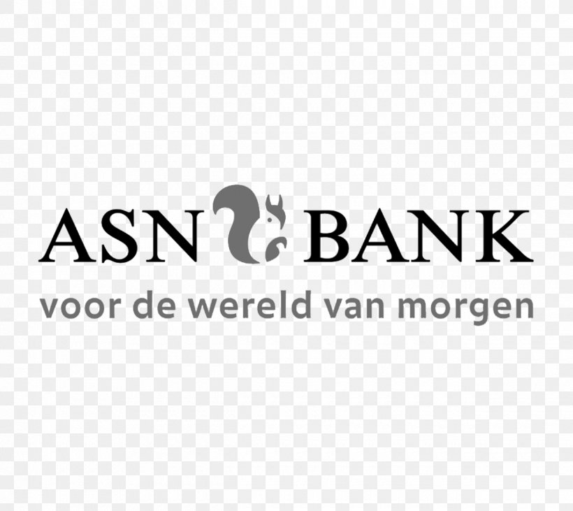 Onsharp ASN Bank Finance Business, PNG, 1240x1106px, Bank, Abn Amro, Area, Asn Bank, Brand Download Free