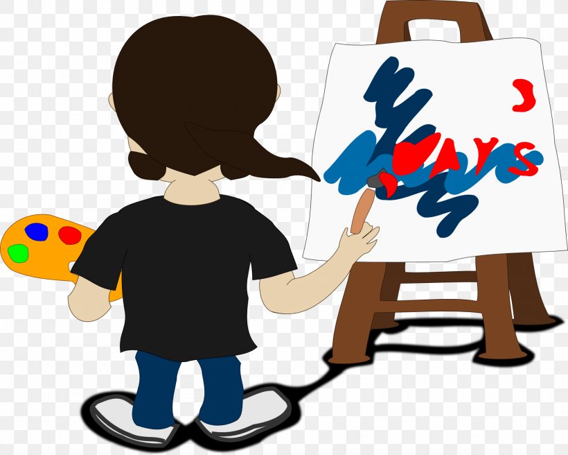 Painting Artist Clip Art, PNG, 1920x1537px, Painting, Area, Art, Artist, Artwork Download Free