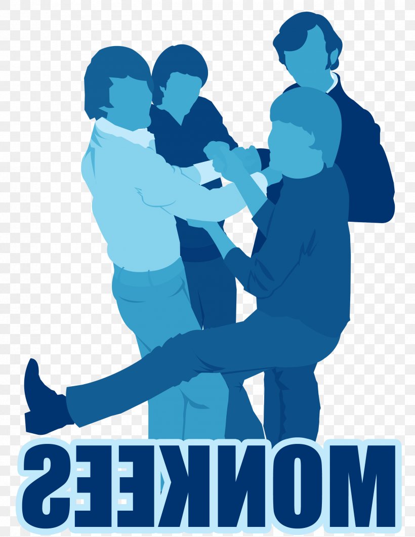 Public Relations Human Behavior Poster Conversation Logo, PNG, 2550x3300px, Public Relations, Behavior, Blue, Communication, Conversation Download Free