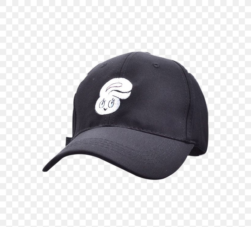 Purdue Boilermakers Football Purdue University Baseball Cap Hat, PNG, 558x744px, Purdue Boilermakers Football, Baseball, Baseball Cap, Black, Cap Download Free