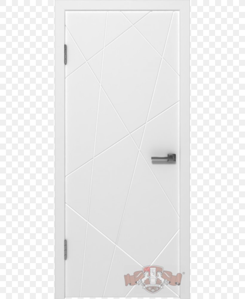 Rectangle, PNG, 700x1000px, Rectangle, Door, White Download Free