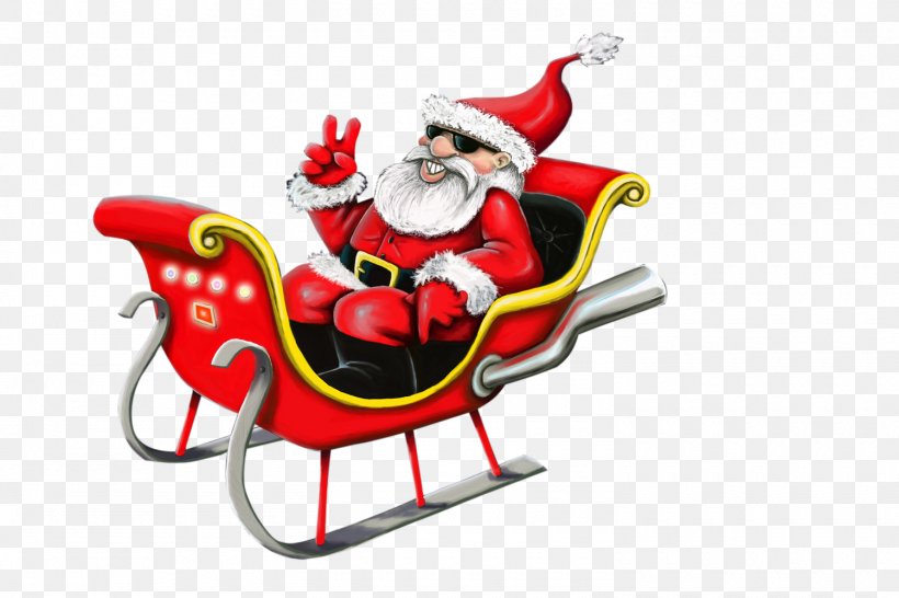 Santa Claus Clip Art, PNG, 1500x1000px, Santa Claus, Bbcode, Christmas, Christmas Ornament, Display Resolution Download Free