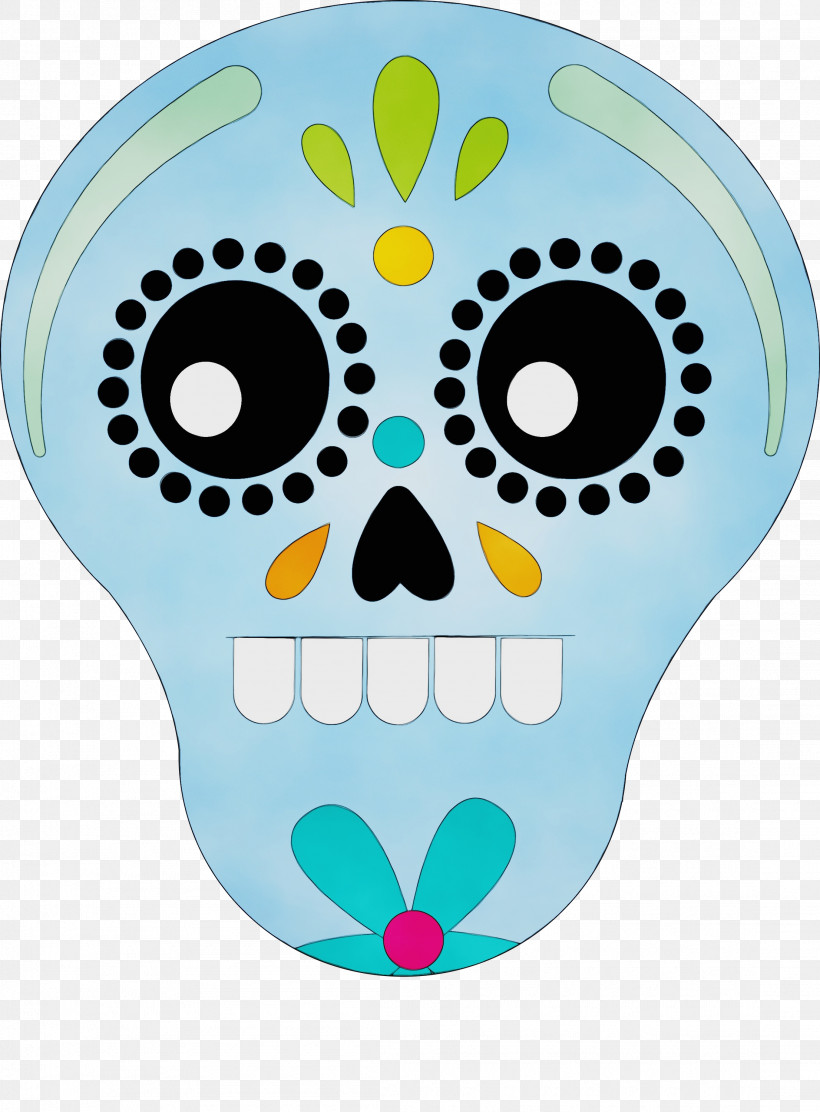 Skull Art, PNG, 2212x3000px, Mexico Elements, Architecture, Art Director, Cartoon, Day Of The Dead Download Free