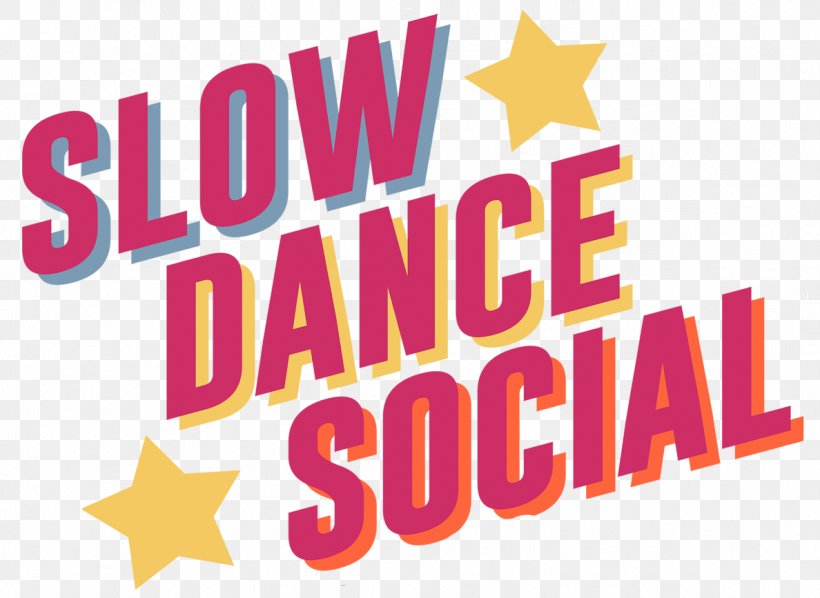 Slow Dance Social Dance Melbourne Logo, PNG, 1188x867px, Dance, Area, Australia, Brand, Facebook Download Free