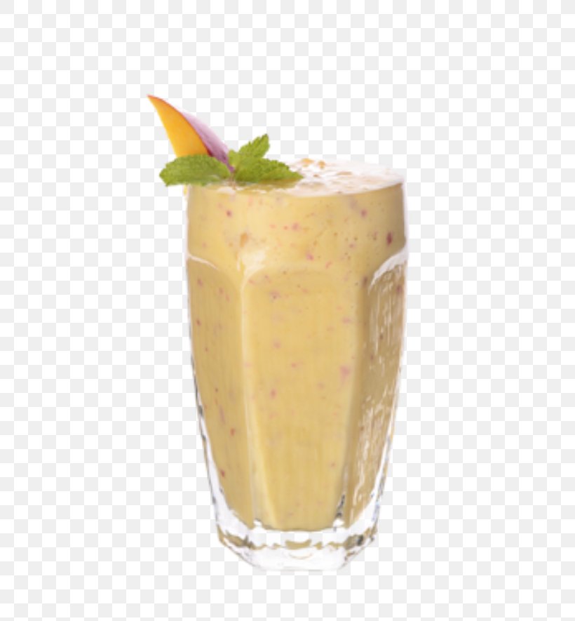Smoothie Milkshake Juice Cocktail, PNG, 473x885px, Smoothie, Banana, Batida, Beer, Cocktail Download Free