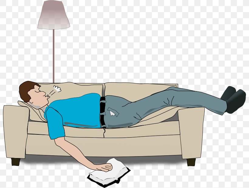 Snoring Mandibular Advancement Splint Breathing Sleep Nose, PNG, 800x621px, Snoring, Arm, Breathing, Chin, Comfort Download Free