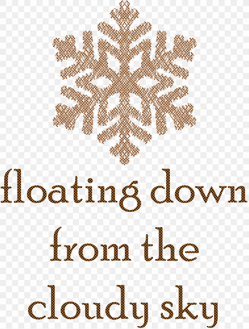 Snowflakes Floating Down Snowflake Snow, PNG, 2274x3000px, Snowflakes Floating Down, Cartoon, Drawing, Logo, Royaltyfree Download Free