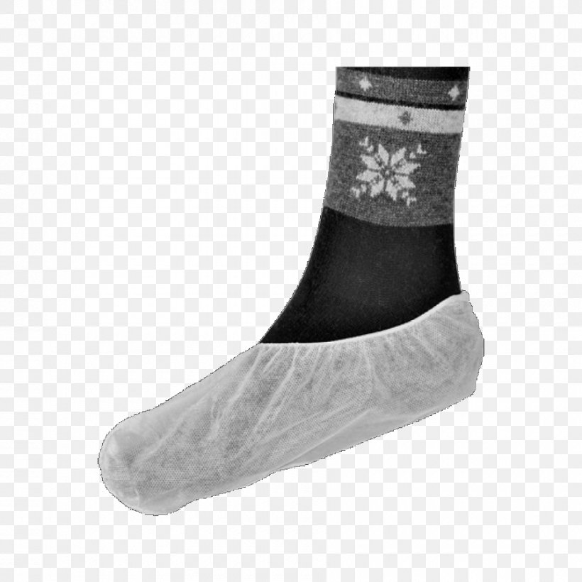 Sock Ice Skates Ice Hockey Ice Skating, PNG, 900x900px, Sock, Ankle, Boot, Disposable, Ice Download Free