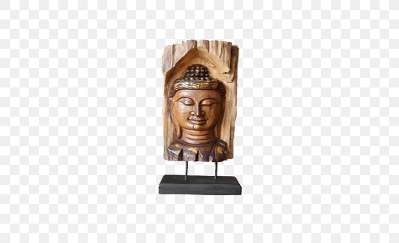 Southeast Asia Wood Carving Buddhahood, PNG, 500x500px, Southeast Asia, Buddhahood, Buddhism, Carving, Copyright Download Free