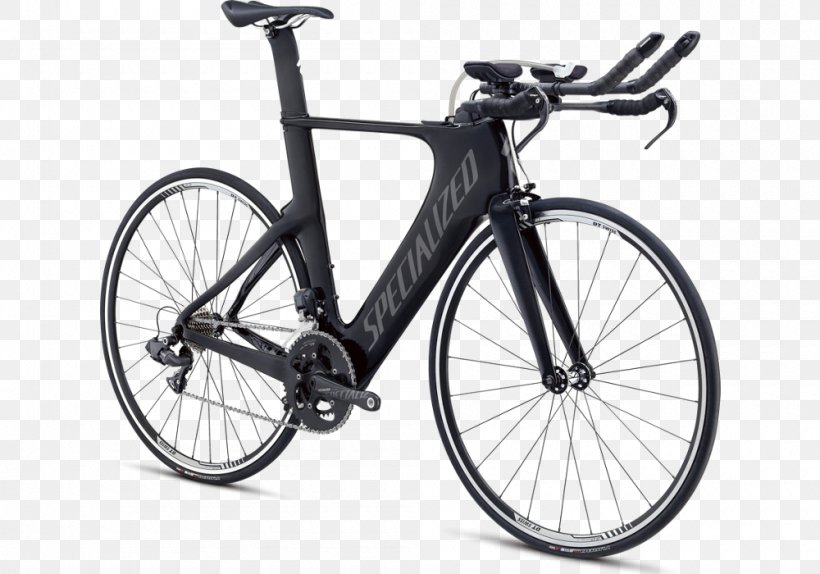 Specialized Bicycle Components Electronic Gear-shifting System Bicycle Derailleurs SRAM Corporation, PNG, 1000x700px, Bicycle, Automotive Bicycle Rack, Bicycle Accessory, Bicycle Derailleurs, Bicycle Drivetrain Part Download Free