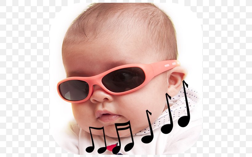 Sunglasses Santa Catarina Stock Photography, PNG, 512x512px, Sunglasses, Cheek, Child, Chin, Cool Download Free