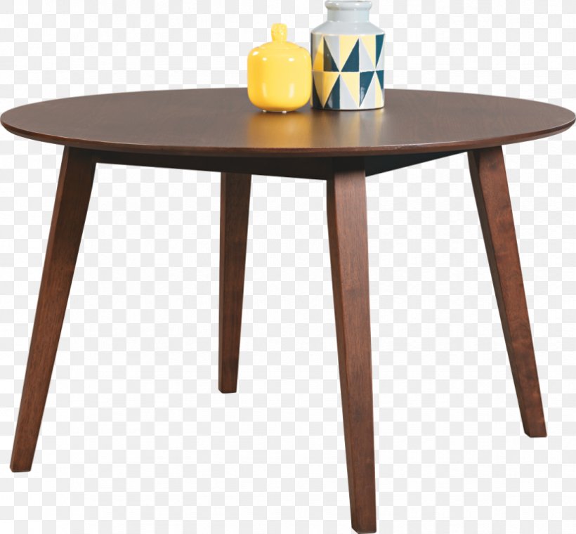 Table Furniture Chair Dining Room Matbord, PNG, 828x768px, Table, Bedroom, Chair, Coffee Table, Coffee Tables Download Free